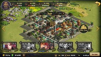 game online, game di động, gmo, tải game, mmo, game tam quoc, game pc, game ios, netease, game mobile mới, tin game mobile, game android, game mobile hay, cộng đồng game thủ, tải game miễn phí, game tam quốc, nph vng, tin game mới, mmoslg, tin game mobile online, tin cộng đồng, suất thổ chi tôn, suat tho chi ton, suất thổ chi tôn mobile, suat tho chi ton mobile, game mobil, reign of warlords