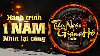 gmo, mmo, tieu ngao giang ho, game ios, game android, tiếu ngạo giang hồ mobile, tiếu ngạo giang hồ 3d mobile, tiếu ngạo giang hồ 3d