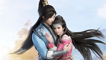 game mobile, kim dung, game nhap vai, game hanh dong, game kiem hiep, y thien do long ky, y thien do long ky 3d, ỷ thiên đồ long ký 3d mobile, ngon tinh, truyen kiem hiep, ỷ thiên 3d, y thien 3d, y thien dong ky 3d mobile, lan dau doc kiem hiep