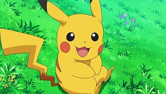 game di động, gmo, xây dựng, tải game, truyện tranh, nhân vật, game mobile online, pikachu, game ios, game mobile mới, tin game mobile, game android, game mobile hay, tải game miễn phí, kì bí, thông minh, game miễn phí, hoạt hình, trò chơi, pokemon go, tin game mới, tin game online, nintendo 64, legendary pictures, sherlock holmes