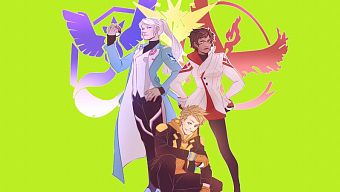 pokemon, game ios, game android, game pokemon, pokemon go, pokemon game, game pokemon 2016, pokemon game 2016, pokemon go việt nam, pokemon go vn, pokemon go việt, pokemon go update, pokemon go update thang 8, pokemon go team leader, pokemon update thang 8
