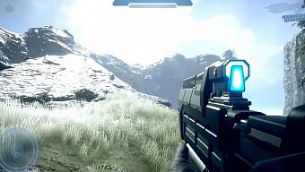 game 3d, fps, halo, game ban sung, game mien phi, game do hoa dep, fps online, game dau mang, game pc/console, game ban sung pc, game ban sung 2016, fps 2016, fps online 2016, installation 01, halo pc, halo 2016, game fanmade