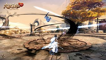 game online, game mobile, game di động, gmo, cửu âm chân kinh, tải game, game pc, game ios, game mobile mới, tin game mobile, game android, game mobile hay, tải game miễn phí, cuu am chan kinh, cửu âm chân kinh 3d mobile, cuu am chan kinh 3d mobile, tin game mới, tin game mobile online, cửu âm chân kinh 2, cuu am chan kinh 2, cửu âm chân kinh 2 mobile, cuu am chan kinh 2 mobile