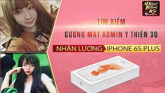 gmo, mmo, game ios, game android, y thien do long ky 3d, ỷ thiên đồ long ký 3d mobile, ỷ thiên 3d, y tihen 3d