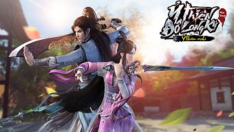 game mobile, kim dung, game nhap vai, game hanh dong, game kiem hiep, nph gamota, ỷ thiên đồ long ký, y thien do long ky, y thien do long ky mobile, y thien do long ky 3d mobile, game thu that tinh, ỷ thiên 3d, truyen kiep hiep, ỷ thiên 3d mobile