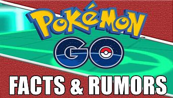 android, ios, game di động, trực tuyến, gmo, tải game, game mobile online, nguy hiem, hack, game ios, điện thoại, game mobile mới, tin game mobile, game android, game mobile hay, tải game miễn phí, ứng dụng, game miễn phí, fake, pokemon go, tin game mới, tin game online, uber, quảng cáo, tương tác, hiện tượng