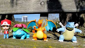 pokemon, game ios, game android, game pokemon, pokemon go, pokemon game, game pokemon 2016, pokemon 2016, pokemon game 2016, pokemon go việt nam, pokemon go vn, huong dan pokemon go, pokemon go việt, pokemon go huong dan, pokemon appraisal