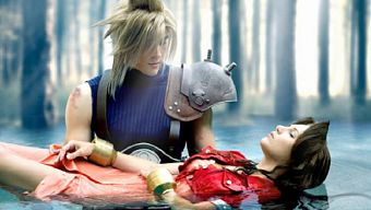 game online, game mobile, game di động, gmo, tải game, final fantasy, game pc, final fantasy 7, dead space, the king of fighters, game ios, game mobile mới, tin game mobile, game android, game mobile hay, cộng đồng game thủ, tải game miễn phí, resident evil, tin game mới, tin game mobile online, tin cộng đồng, red dead redemption