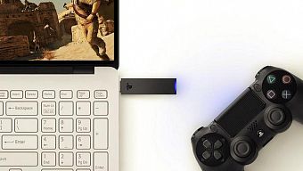 game di động, gmo, pc, tải game, ps4, game mobile online, playstation, game ios, sony, game mobile mới, tin game mobile, game android, uncharted, game mobile hay, tải game miễn phí, game miễn phí, stream, resident evil, god of war, tin game mới, ratchet and clank, tin game online, playstation now