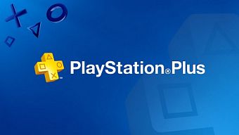 game di động, gmo, tải game, người chơi, game mobile online, beta, playstation, game ios, game mobile mới, tin game mobile, game android, game mobile hay, tải game miễn phí, khach hang, game miễn phí, trò chơi, người dùng, tin game mới, tin game online, thuê bao, playstation plus
