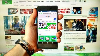 google play, solitaire, google games, google easter egg, google super mario, google pac-man, google solitaire, google tic tac toe, tic tac toe, google doodle