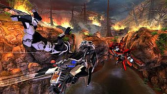game 3d, game free, tai game, tai game mien phi, game dua xe, game mien phi, game download, game ios, game toc do, game android, riptide gp renegade, game mobile 2016, game tai, riptide gp, riptide