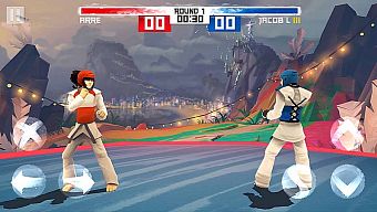 game 3d, game free, tai game, tai game mien phi, game chien dau, game mien phi, game download, game ios, game android, game vo thuat, game chien luoc, game mobile 2016, game tai, taekwondo game