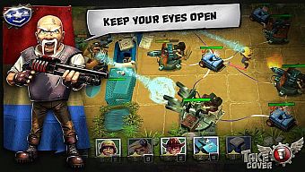 game 3d, game free, tai game, tai game mien phi, game hanh dong, game chien thuat, game chien dau, game mien phi, game download, game ios, game android, game chien luoc, game mobile 2016, game tai, take cover