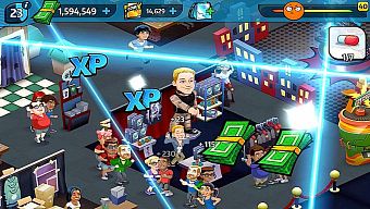 game 3d, game free, tai game, tai game mien phi, game nhap vai, game an theo, game mien phi, game download, game ios, game android, game mobile 2016, game tai, con man, con man: the game