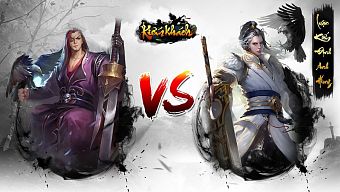 giftcode, gmo, mmo, vipcode, game ios, game android, kiem khach, kiếm khách
