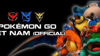 game di động, gmo, game thủ, tải game, game mobile online, pokemon, game ios, game mobile mới, tin game mobile, game android, game mobile hay, cộng đồng game thủ, tải game miễn phí, tranh cai, game miễn phí, pokemon go, tin game mới, tin game online
