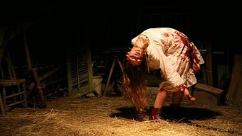 phim dien anh, phim kinh di, top phim kinh di, phim kinh di co that, phim kinh di am anh, phim kinh di dua tren cau chuyen co that, phim kinh di am anh nhat, psycho, the texas chainsaw massacre, them amityville horror, the exorcism of emily rose, the exorcist