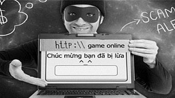 game online, game mobile, dota2, cong dong game thu, cong dong dota2, hanh vi lua dao trong game, bi doa di tu vi lua dao, game thu 16 tuoi lua dao, lua dao trong game, canh bao lua dao trong game