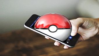 pokemon, game ios, game android, game pokemon, pokemon go, pokemon game, game pokemon 2016, pokemon game 2016, pokemon go việt nam, pokemon go vn, huong dan pokemon go, pokemon go việt, pokemon go huong dan, pokemon go spawn rate, pokemon go ty le xuat hien