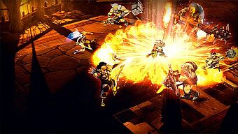 game 3d, game free, tai game, tai game mien phi, game nhap vai, game chien thuat, game chien dau, game mien phi, game download, game ios, game android, game mobile 2016, game tai, sacred legend