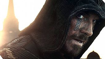 game 3d, game free, download game, tai game, tai game mien phi, ubisoft, assassin creed, game an theo, game mien phi, game download, game ios, tomb raider, game mobile 2016, phim hanh dong, game andoid, game tai, phim an theo