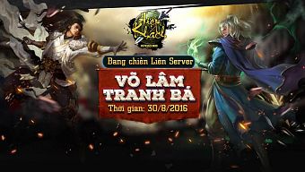 gmo, mmo, game ios, game android, hiệp khách, hiep khach