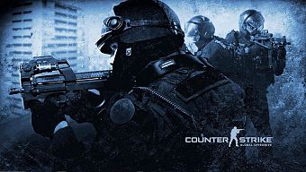 đột kích, game online, lien minh huyen thoai, game pc, dota 2, counter strike, sec, south esports championship