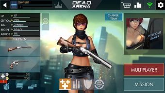 contra, 2d, game di động, nhập vai, gmo, tải game, bắn súng, game mobile online, vtc intecom, game ios, game mobile mới, tin game mobile, game android, game mobile hay, tải game miễn phí, game miễn phí, tin game mới, tin game online, dead arena, g2 studio