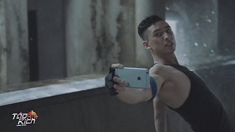 tập kích, hpl, hero pro league, hpl vietnam 2016, epsorts, mobile esports, trailer hpl vietnam 2016, hpl 2016
