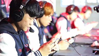 giftcode, game di động, gmo, tải game, game mobile online, vng, game ios, game mobile mới, tin game mobile, game android, game mobile hay, tải game miễn phí, esports, game miễn phí, hướng dẫn chơi, tin game mới, tin game online, mẹo chơi, thủ thuật chơi, tải cộng đồng game, diễn đàn, crossfire legends, trọng tài