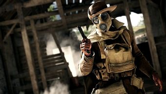 game 3d, fps, game ban sung, electronic arts, game do hoa dep, dice, fps online, game pc/console, game ban sung 2016, game pc/console 2016, fps 2016, fps online 2016, battlefield 1, battlefield 1 open beta