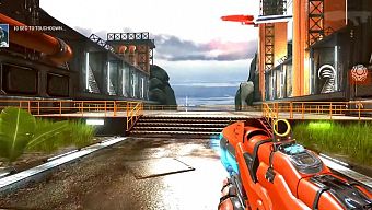 game 3d, fps, game ban sung, madfinger games, game do hoa dep, game ios, sieu pham do hoa, game android, fps online, mmofps, game ban sung online, game ban sung mobile, game ban sung 2016, fps 2016, fps online 2016, game ban sung online 2016, fps mobile 2016, fps mobile, mmofps 2016, shadowgun legends, game ban sung mobile 2016