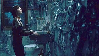 game kinh di, dark souls, silent hill, phim theo game, the last of us, game kinh di 2016, phim kinh di, cậu bé mất tích, stranger things