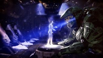 game online, game mobile, gmo, tải game, halo, starcraft, game pc, game ios, game mobile mới, tin game mobile, game android, game mobile hay, cộng đồng game thủ, tải game miễn phí, gears of war, game miễn phí, tin game mới, tin game mobile online, tin cộng đồng, game 2016, the darkness, game miễn phí 2016, ico, chuyện tình trong game, chuyen tinh trong game