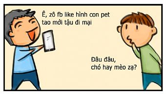 game online, vng, game pc, võ lâm miễn phí, vo lam mien phi