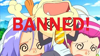 game ios, game android, game pokemon, pokemon go, pokemon game, game pokemon 2016, pokemon game 2016, pokemon go việt nam, pokemon go việt, pokemon go ban, pokemon việt
