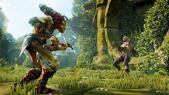 star wars, game online, game mobile, gmo, tải game, blizzard, starcraft, game pc, game ios, game mobile mới, tin game mobile, game android, game mobile hay, cộng đồng game thủ, tải game miễn phí, game miễn phí, tin game mới, tin game mobile online, tin cộng đồng, game 2016, tom clancy's rainbow six siege, game miễn phí 2016, tom clancy's rainbow six