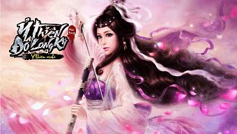 game di động, gmo, tải game, trải nghiệm, kiếm hiệp, game mobile online, gamota, game thu viet, nph gamota, game ios, game mobile mới, tin game mobile, game android, game mobile hay, tải game miễn phí, game thủ việt, game miễn phí, việt hóa, tin game mới, tin game online, ỷ thiên 3d, ỷ thiên 3d mobile, gift code, vip