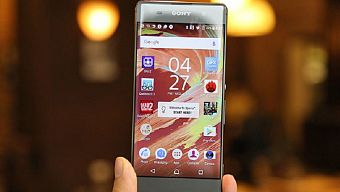 android, smartphone, smartphone android, smartphone 2016