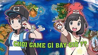 game mobile, gmo, mmo, top game mobile, game ios, game android, game mobile hot, mộng vương thần, mong vuong than