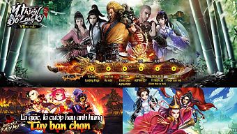 game hot, game mobile, game di động, gmo, tải game, đông phương bất bại, tổng hợp, tong hop, vtc mobile, game mobile online, vng, gamota, vtc game, game ios, game mobile mới, tin game mobile, game android, game mobile hay, tải game miễn phí, game thủ việt, tổng hợp game, game sắp ra mắt, tin game mới, tin game online, vega game, ỷ thiên 3d, reign of warlords, siêu thần lol, bạo tẩu thủy hử, gmo tháng 9