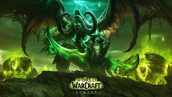 game online, rpg, blizzard, warcraft, world of warcraft, game nhap vai, mmorpg, game pc, game pc/console, game online 2016, game pc/console 2016, game nhap vai 2016, mmorpg 2016, rpg 2016, world of warcraft: legion
