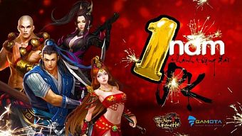 game mobile, gmo, mmo, top game mobile, tieu ngao giang ho, game ios, game android, tiếu ngạo giang hồ mobile, tieu ngao giang ho 3d mobile, tiếu ngạo giang hồ mobile 3d