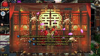 ải mỹ nhân, gmo, ải mỹ nhân mobile, mmo, game ios, game android