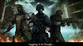 game mobile, gmo, game viet, mmo, gmo viet, game ios, game android, dead arena