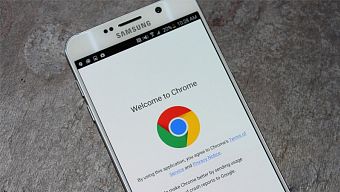android, ios, google, cong nghe, công nghệ, chrome, google chrome, chrome flag