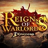Reign of Warlords - Giftcode