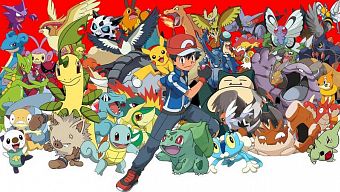 pokemon, game ios, game android, pokemon go, niantic, game mobile 2016, pokemon go việt nam, pokemon go vn, huong dan pokemon go, pokemon go việt, pokemon go update, hướng dẫn pokemon go, pokemon go buddy system, pokemon go pikachu