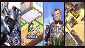 game free, download game, link download, tai game mien phi, link tai, top game, final fantasy vii, game mien phi, top game mobile, game ios, game android, top game nhap vai, project hit, mobius final fantasy, top game mobile 2016, top game 2016, top game nhap vai 2016, hit, the manga works, deus ex go, space marshals 2